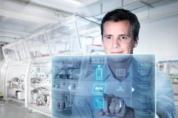 Bosch Rexroth