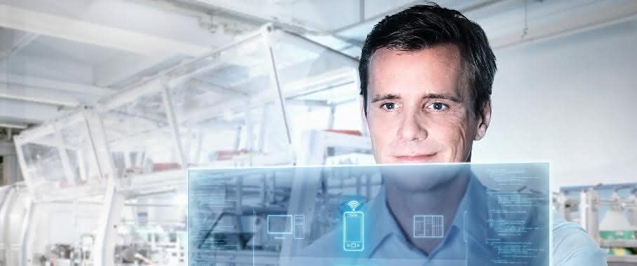 Bosch Rexroth