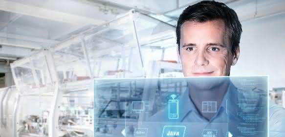 Bosch Rexroth