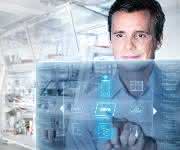 Bosch Rexroth