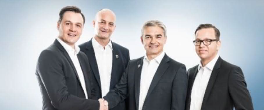 MES in der Kabelverarbeitung: Kabelsatzfertigung steuern und optimieren
