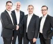 iTac software kooperiert mit komax MES in der Kabelverarbeitung: Kabelsatzfertigung steuern und optimieren