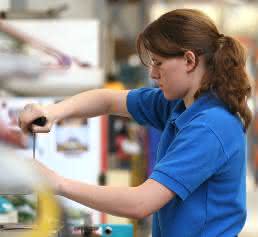 MEM-Industrie Schweiz: Trendwende in den Betrieben noch nicht angekommen