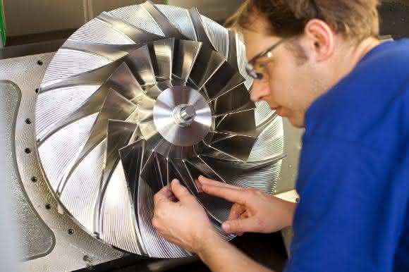 MEM-Industrie Schweiz: Trendwende in den Betrieben noch nicht angekommen MEM-Industrie Schweiz: Trendwende in den Betrieben noch nicht angekommen