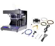 3D-Drucker-Set von Conrad Electronic