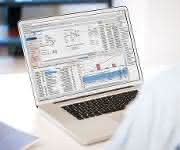 Business-Software: Betriebsdaten wirtschaftlich nutzen