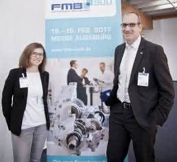 FMB Süd Veranstalter FMB Süd Veranstalter