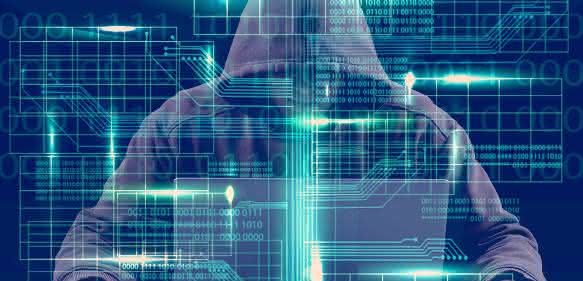 Accenture Studie zu Datensicherheit: Unternehmen unterschätzen Cyberattacken