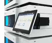Knauer Azura® Mobile Control.