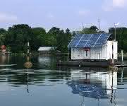 Müggelsee-Messstation