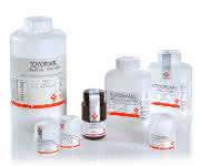 Chromatographiemedien