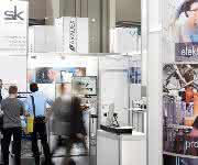 All About Automation Friedrichshafen