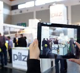 Industrieautomation am Bodensee: All about Automation verzeichnet hohe Wiederbuchungsraten