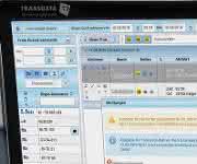 Logistik-Software: Für jeden die richtige Info