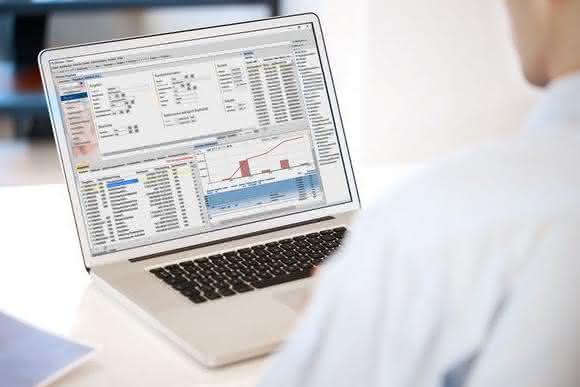 Business-Software: Betriebsdaten wirtschaftlich nutzen