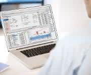 Business-Software: Betriebsdaten wirtschaftlich nutzen