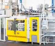Eblow 37