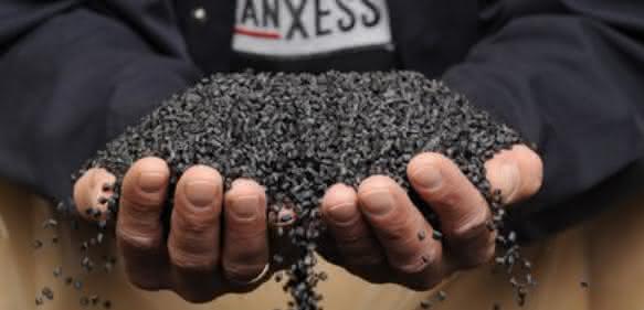 Polyamid- und PBT-Compounds: Maßgeschneidert für den Leichtbau