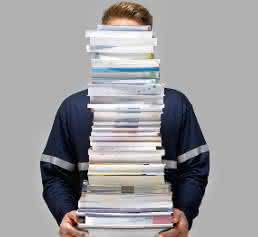 Katalog Katalog