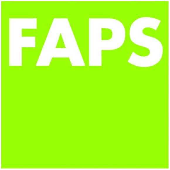FAPS FAPS