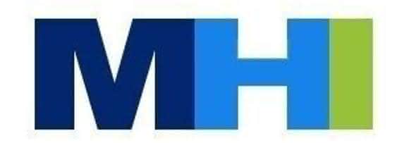 MHI e.V.