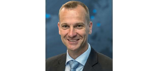Beumer Stephan Heessels