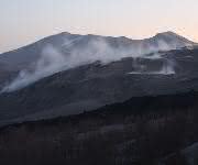 Lakkolith Lakkolith