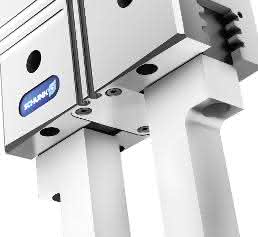 Schunk PGN-plus-E Schunk PGN-plus-E