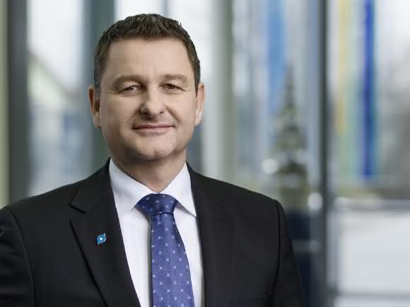 Ralf Steinmann Schunk