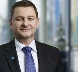 Ralf Steinmann Ralf Steinmann Schunk