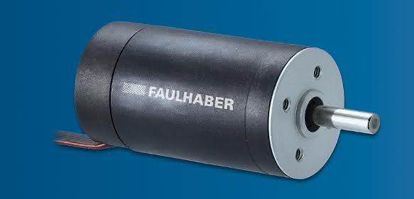 DC-Motor 1935…BRC DC-Motor 1935…BRC