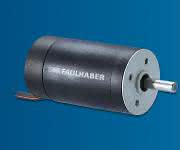 DC-Motor 1935…BRC