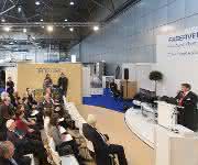 Fachprogramm Intec Forum Intec