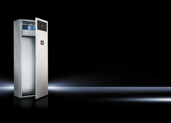 Schaltschrank Rittal