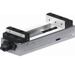 Schunk Kontec KSC-F Schunk Kontec KSC-F Einfachspanner