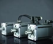 Servo-Baukastensystem Servo-Baukastensystem