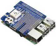Adafruit Adafruit bei RS Components