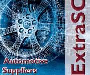 ExtraSCOPE „Automotive Suppliers“