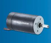 Faulhaber 1935 BRC...