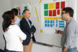 Praxisseminar Fabrikplanung