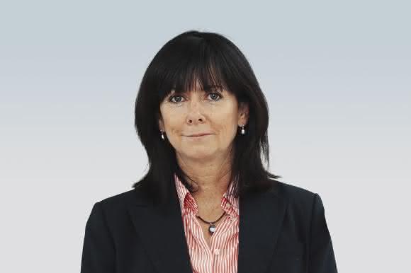 Karen Storm