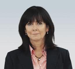 Karen Storm