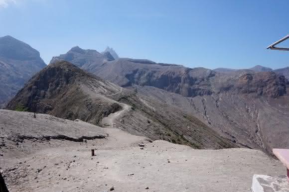 Kelud