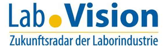 Spectaris Lab.Vision