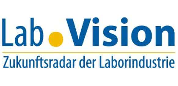 Spectaris Lab.Vision