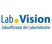 Spectaris Lab.Vision Spectaris Lab.Vision