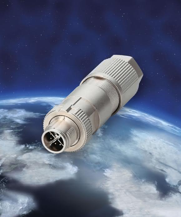 Luetze-M12-Stecker-Cat6A