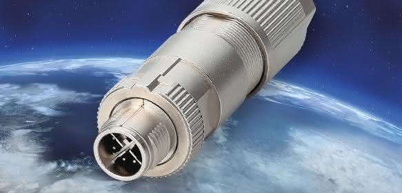 Luetze-M12-Stecker-Cat6A