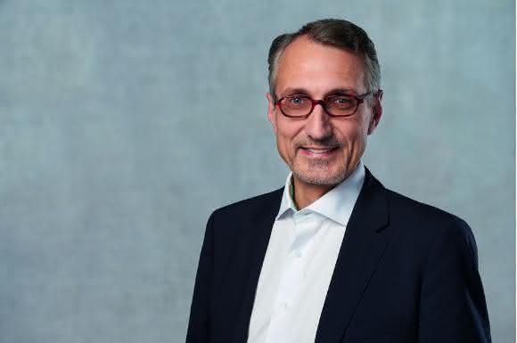 Michael Melingo