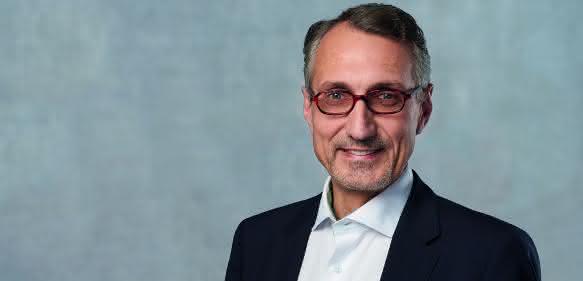 Michael Melingo